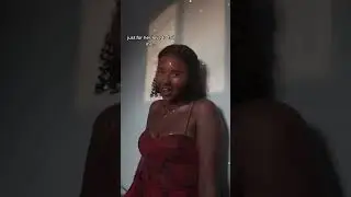 New Ethiopian Tiktok video complation
