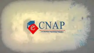 Intro CNAP