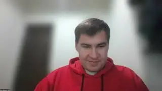 Вебинар | Использование инструментов AI и ChatGPT, представленность в интернете, работа с соц.сетями
