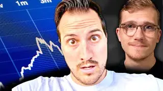 This Stock has HUGEEEEE Potential!