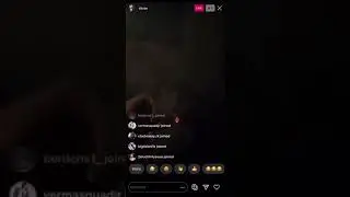 Unreleased Houdini Music