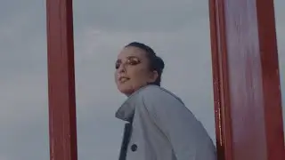 di liberta - лей