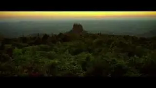 open your eyes - Samsara Fantrailer