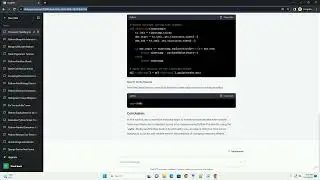 How to handle timeseries with variable timezone offset due to daylight savings time in Python Pandas
