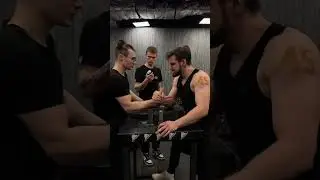 ШОМА ТОС И АКИМБО