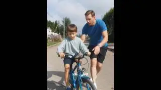 КОД 10715 | Мать не способная заботиться о сыне | 