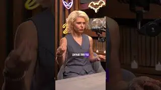Как распознать признаки осознанного возраста #психология #shorts
