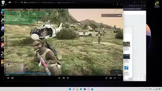 Desktop 2022 05 12   08 01 35 03