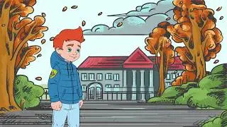 Как избежать переохлаждения?
