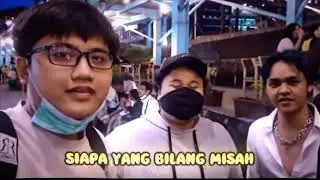 4 Brother Bubar?