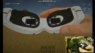 How to set up a flight controller in LiftOff.