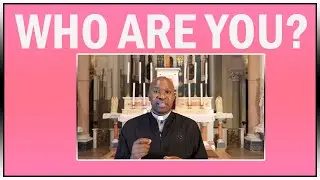 3rd SUNDAY OF ADVENT YEAR B-2023. Homily for 17 DECEMBER 2023.