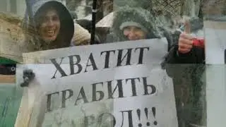 Учитесь воровать!