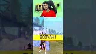 SRM GRAND LAST ZONE FIGHT..?😡