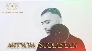 🎛🎙ГОРОД КОТОРОГО НЕТ🎙🎛2023