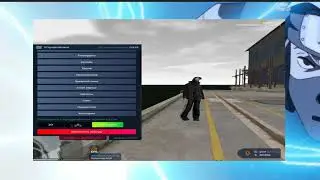 redux by. woojin (max fps boost) | GTA5RP