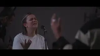 To The One (Spontaneous) - UPPERROOM