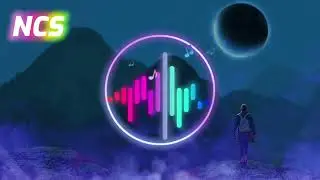 Jim Yosef & Anna Yvette - Courage [NCS] 