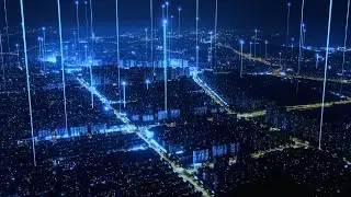 Big Data: A Revolução dos Dados e o Futuro dos Negócios