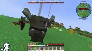 Origin Colonies | Village Breeder | Part 2