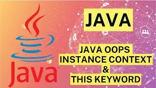 #dayjavaDay21