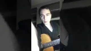 Родион Газманов