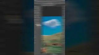 CUTOUT CLOUD 