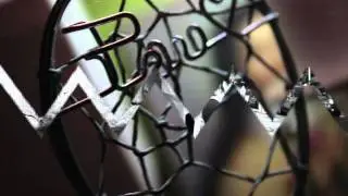 El Arte de la Fotografia