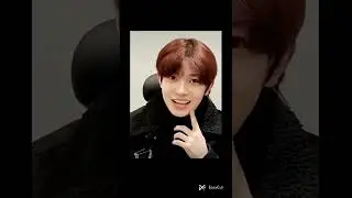 I am addicted to Heeseung's vocals #Enhypen #Engene #Heeseung #FYP #edit #vocal #trend