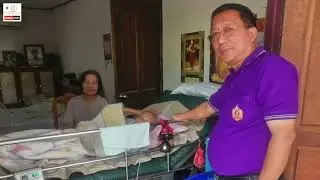 ดร.ชูพงษ์ คำจวง