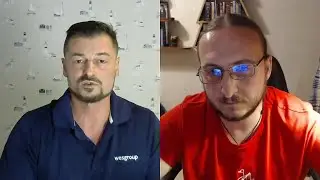 Протоиерей Вячеслав Рубский. Психология в Церкви.