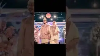 Barakallah fii umrik mama hulwa "DINDA HAUW"