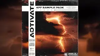 [15+] FREE 4PF LOOP KIT/SAMPLE PACK - 