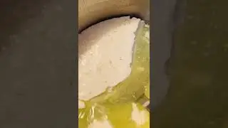 No se puede comprar este tipo de regueson en una tienda un