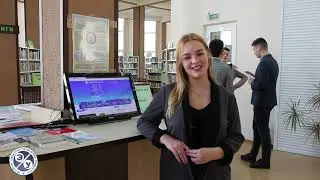 ФЭМ поздравляет Заводской район с Днем рождения