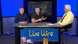 LiveWire 9/26/2018