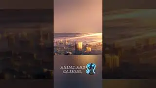 trbo_head #shorts #vairal #shortsvideo #anime #animelover #vairalshort #terdingsong