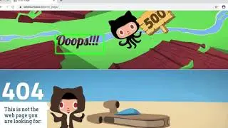SeleniumBase: Have fun with test automation!