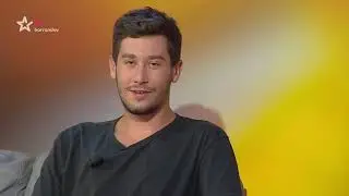 NEBEZPECNE VZTAHY 24 09 2019
