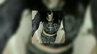 paramore - decode (sped up)