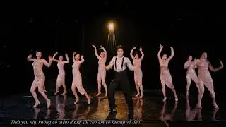 Mojito | Jaychou | Dance | Dforce dance studio