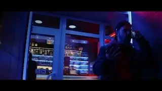Deep - Poslední song (Alan Walker - Faded/ Rap cover)