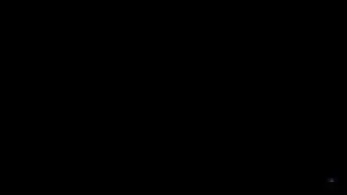 Call of Duty®: Modern Warfare® LIVE EVENT