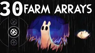 CC Plays: Rain World 30 - Farm Arrays
