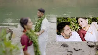 parag x nikita  prewedding 2022