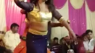 Choli ke piche kya hai ????? Dekiye kyo is dancer Ko stage chodkar Jana pada