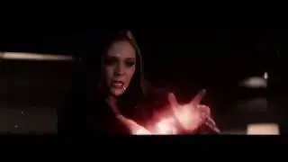 WANDA