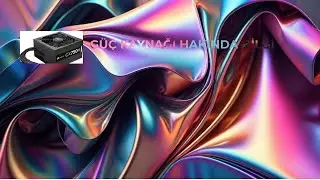 GÜÇ KAYNAĞI HAKINDA BİLĞİ