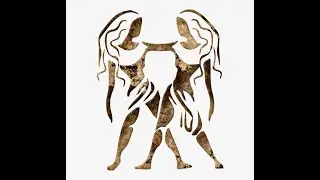 GEMINI♊ BONUS: YOU MAY GET A SURPRISE VISIT🤷🏾‍♂️!! OCTOBER 2020