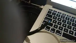 paano configure openwrt sa piso wifi . VLAN. comfast cn-f1